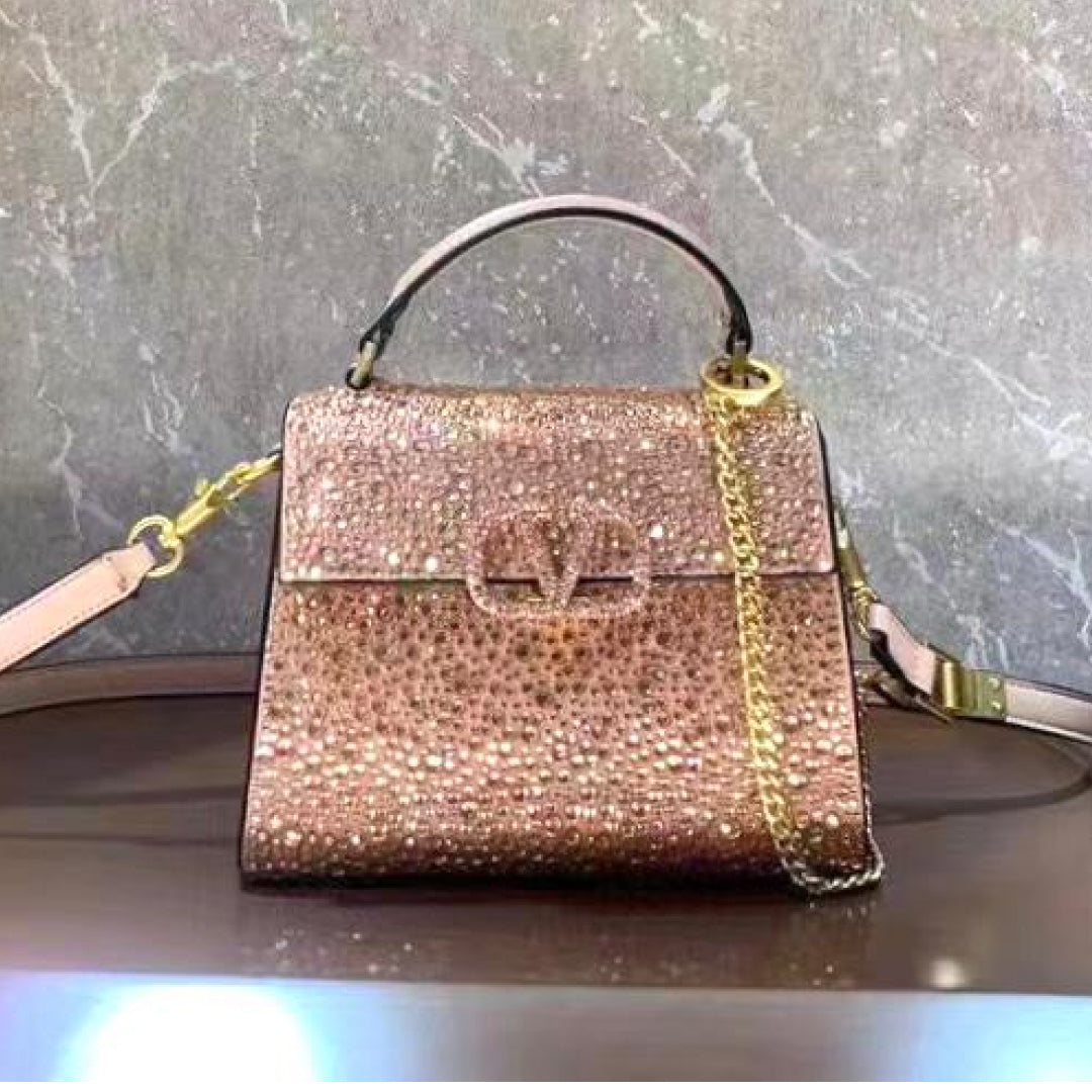 VSling Bag