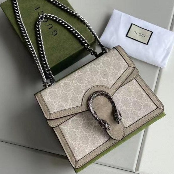 Dionysus GG Mini Bag