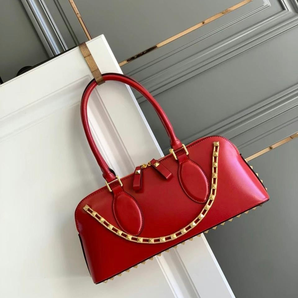 Garavani limited Edition Bag