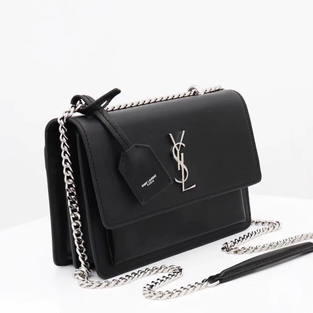 Sunset Shoulder Bag