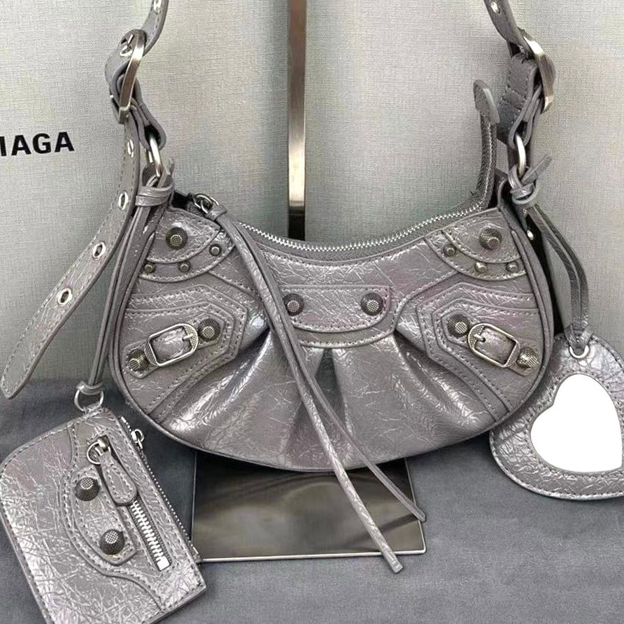 Le Cagole Bag