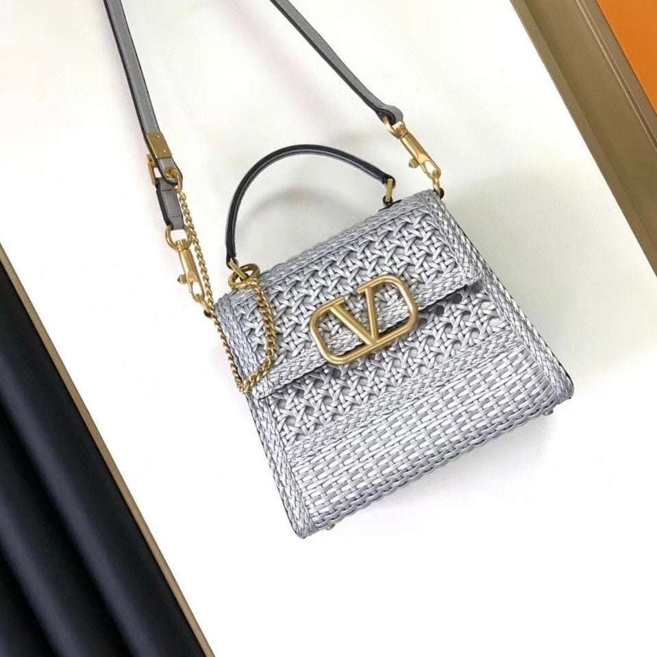 Vsling Style#1 Bag