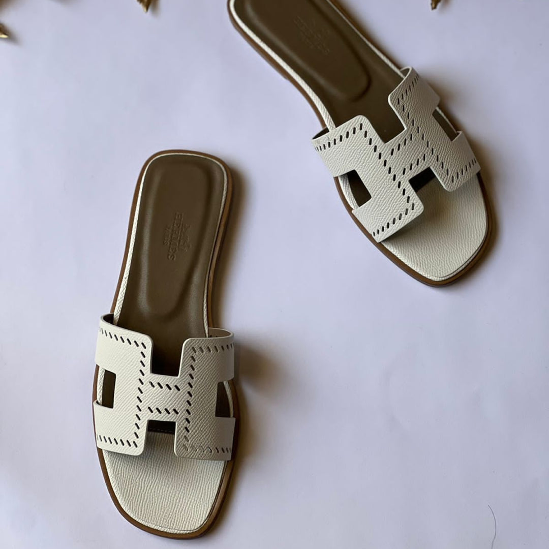 HRMS style 20 Sandal