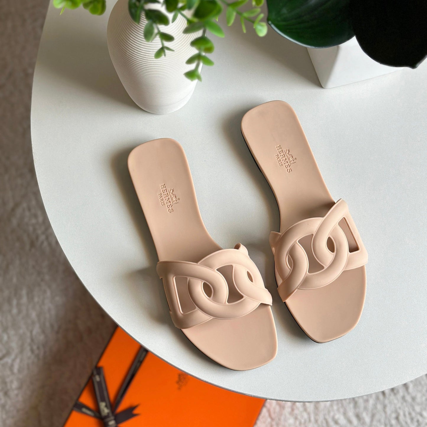 HRMS style 15 Sandal