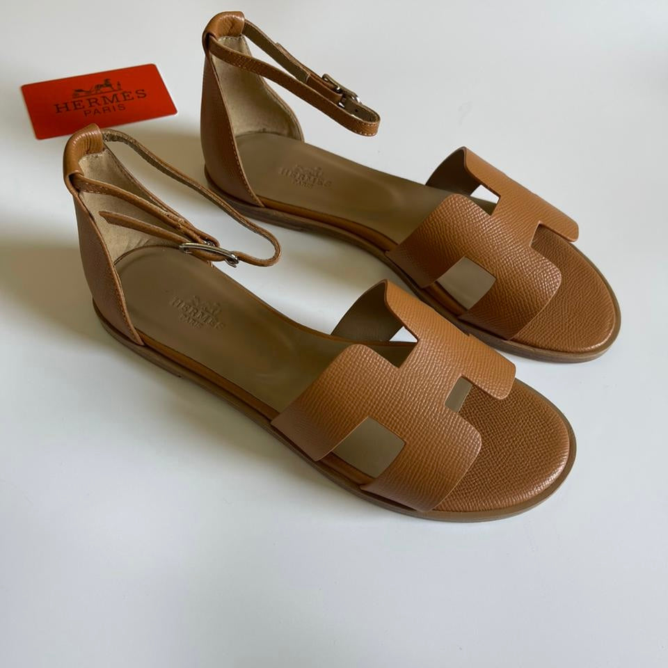 HRMS style 8 Sandal