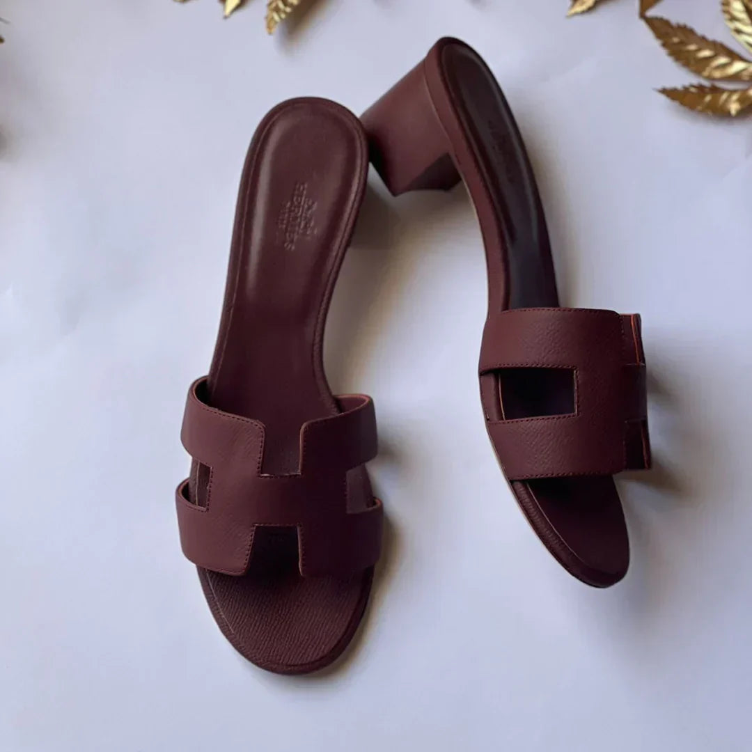 HRMS style 16 Sandal