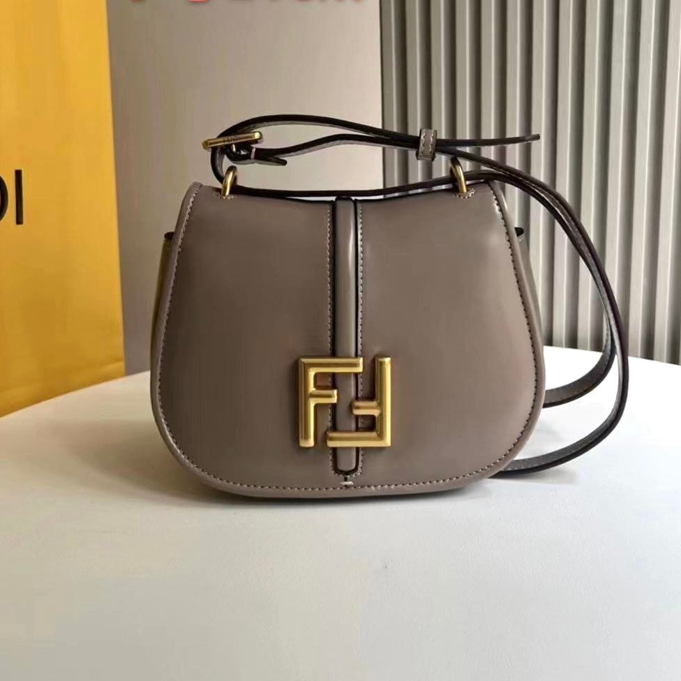 C`mon Bag