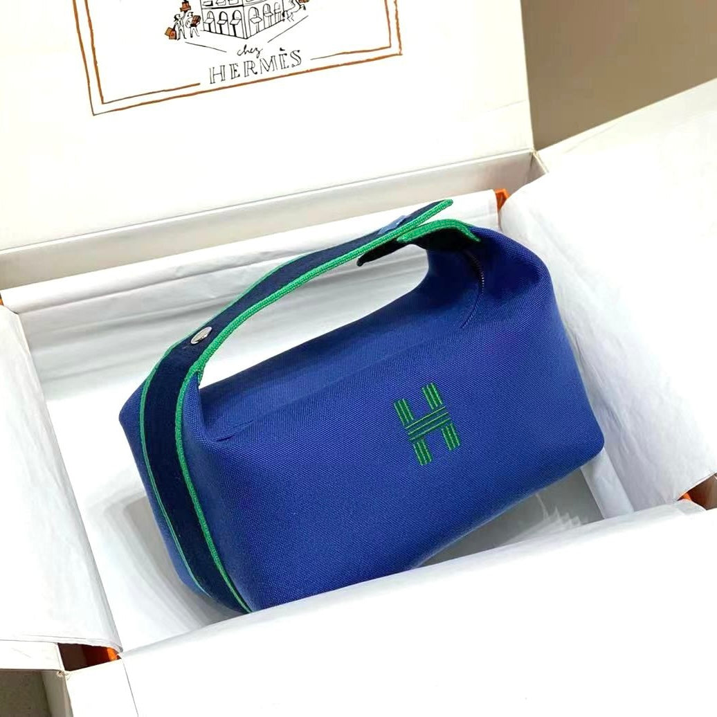 Bride-a-Brac Case Small Bag