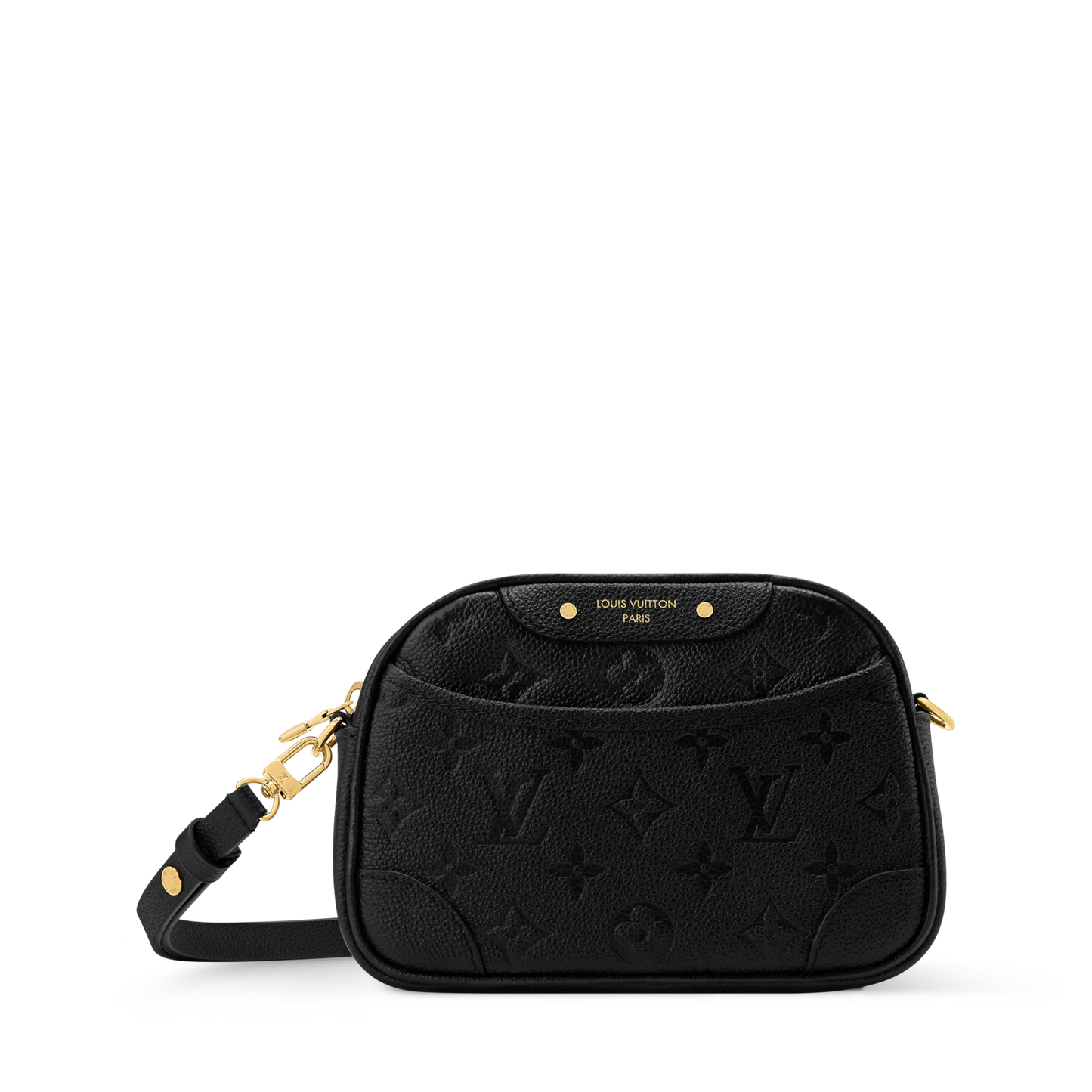 Tiny Camera Bag