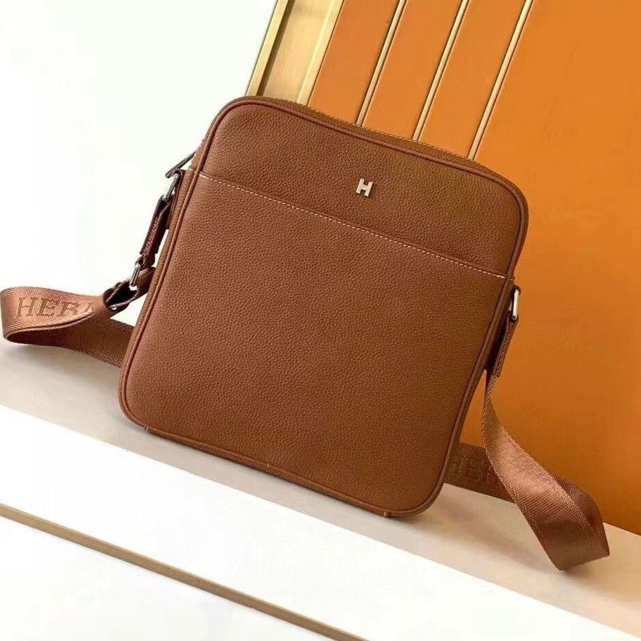 Messenger Bag