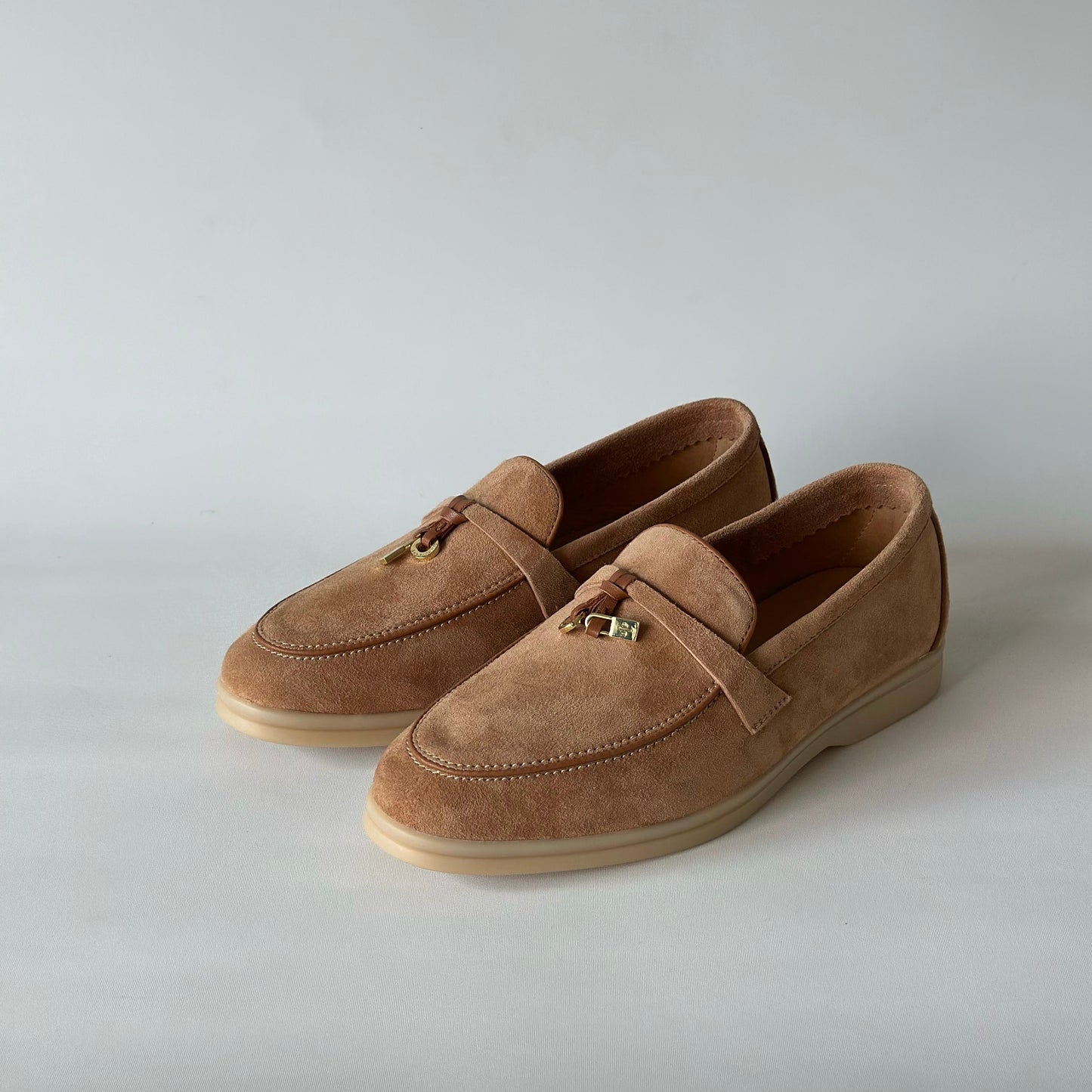LP Style 4 Shoe