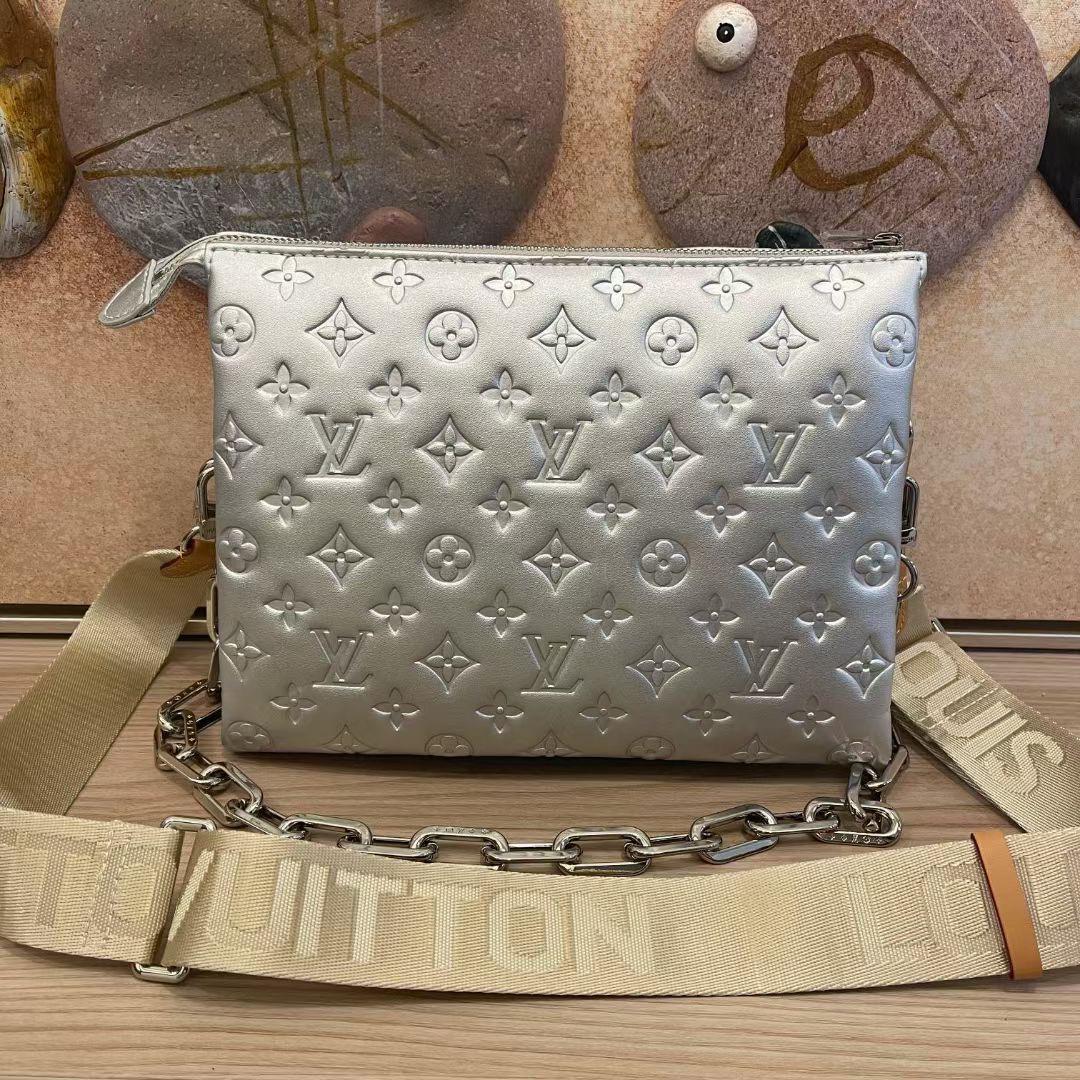 Coussin Medium Bag