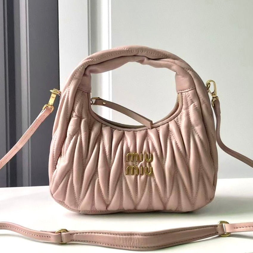 Wander Bag