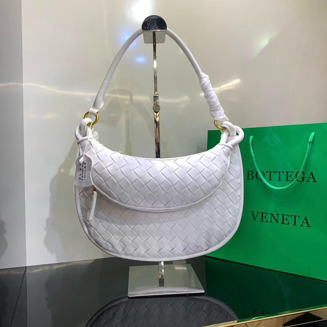 Sardine Reversible Bag