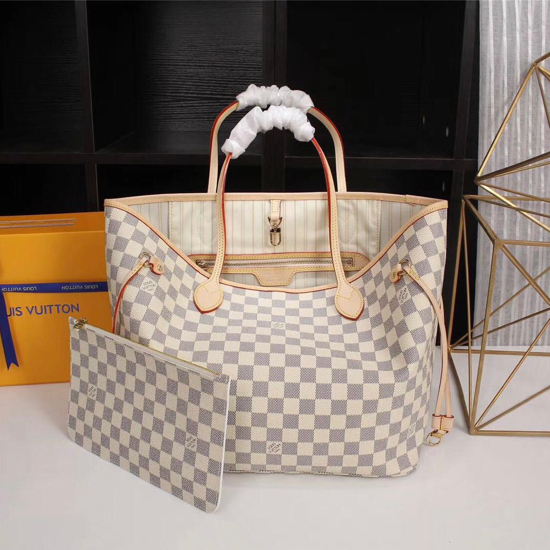 Neverfull Bag