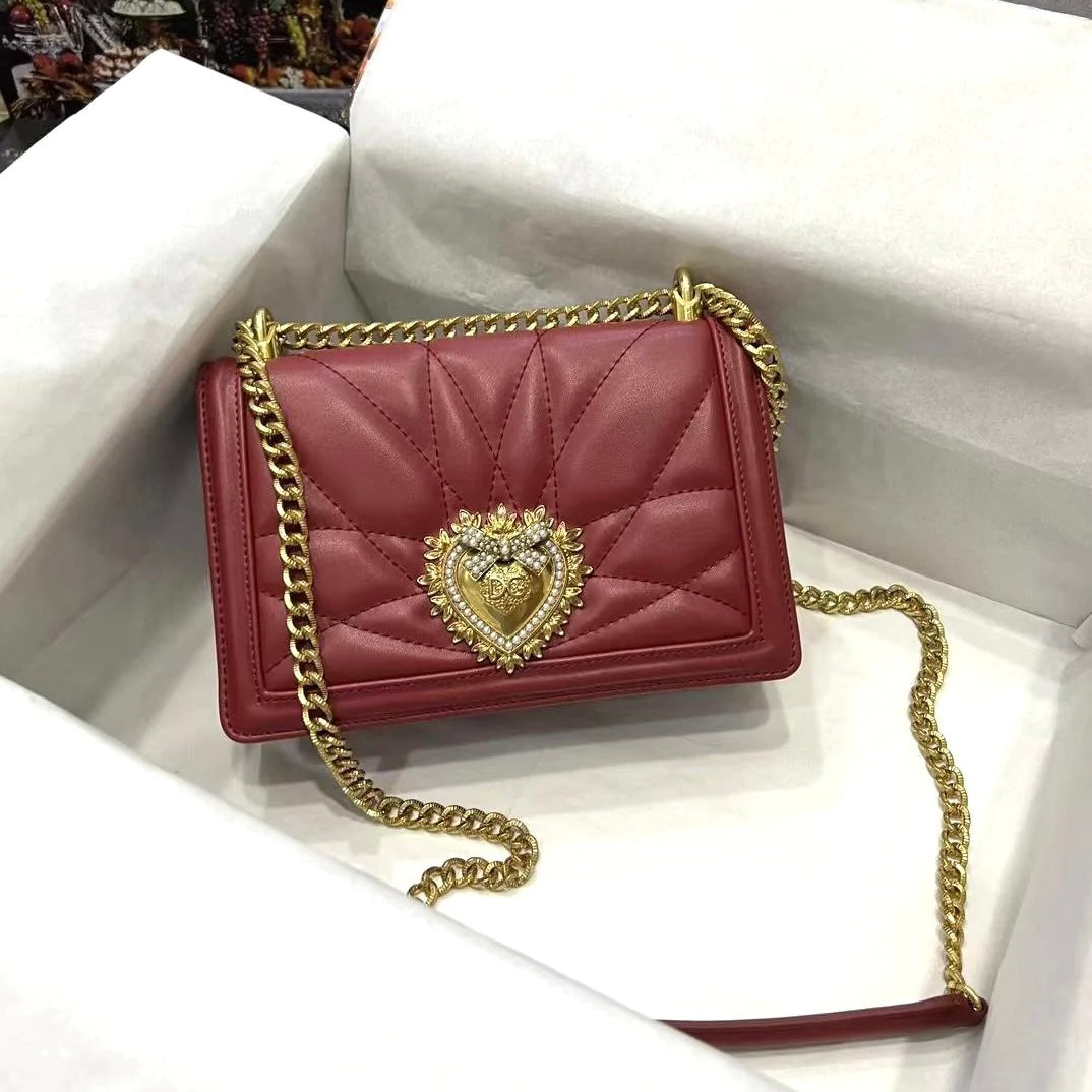 Devotion Bag