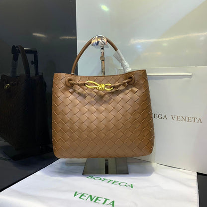 Small Andiamo Bag