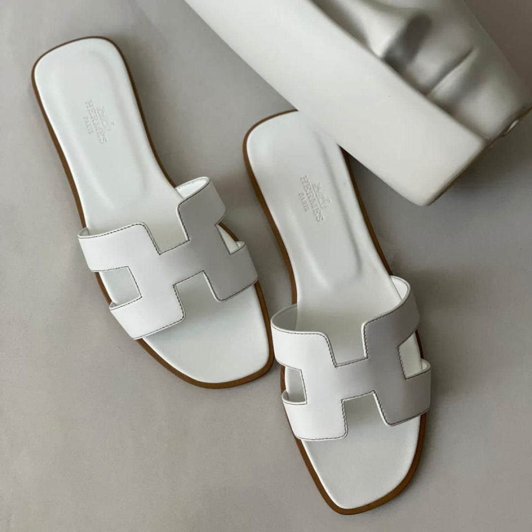 HRMS style 17 Sandal