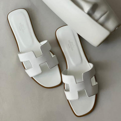 HRMS style 17 Sandal