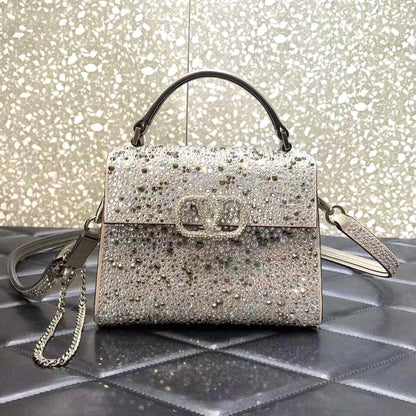 VSling Bag