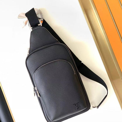 Avenue Bag