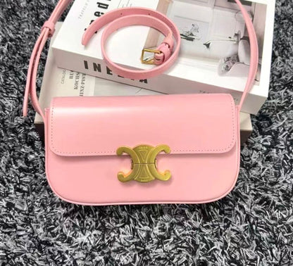 Bag Style#3