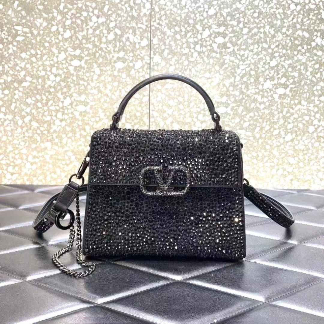 VSling Bag