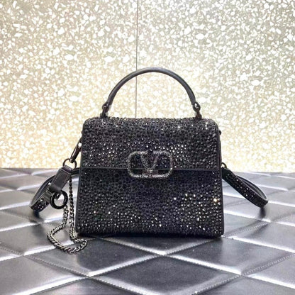VSling Bag