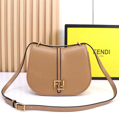 C`mon Bag