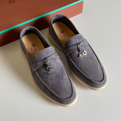 LP Style 3 Shoe