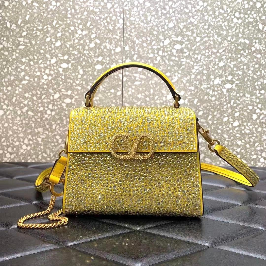 VSling Bag