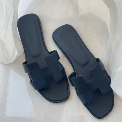 HRMS style 17 Sandal