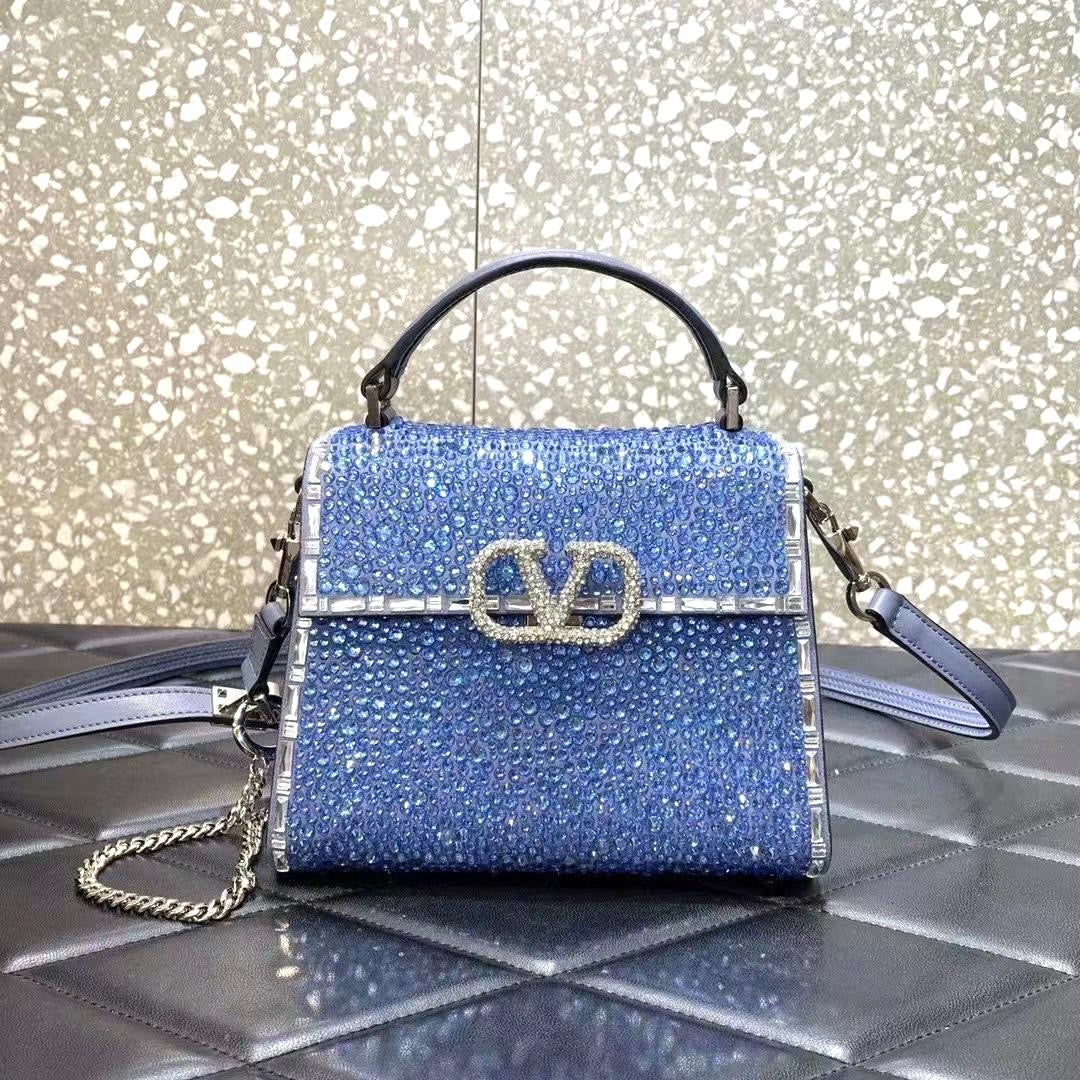VSling Bag