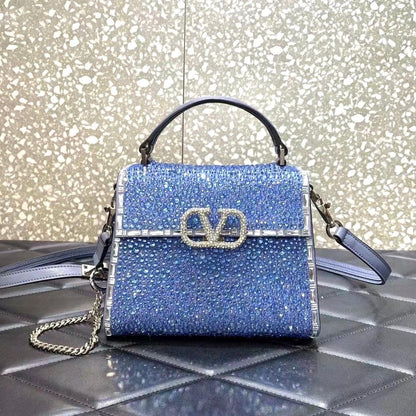 VSling Bag