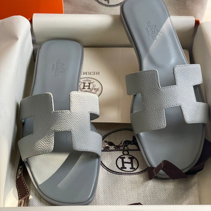 HRMS style 17 Sandal