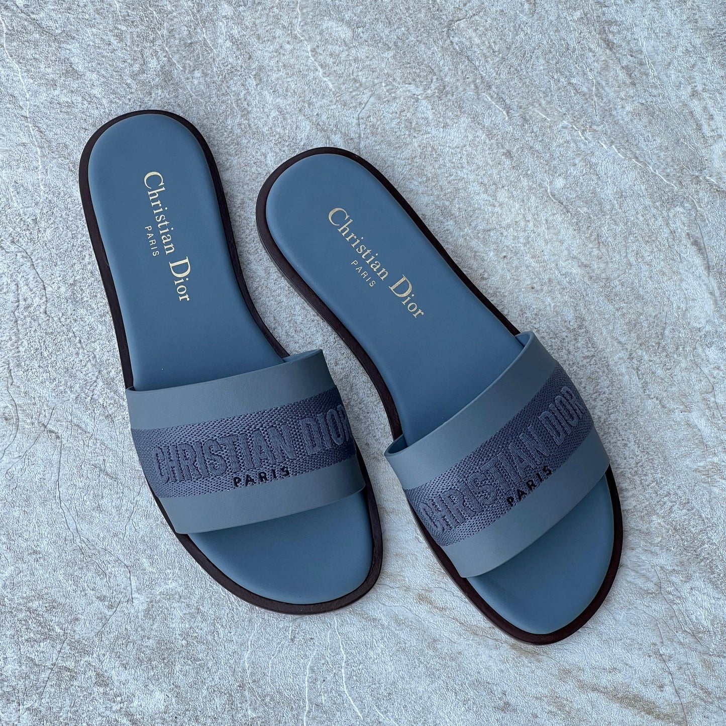 DR style 5 Sandal