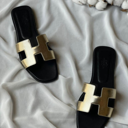HRMS style 17 Sandal