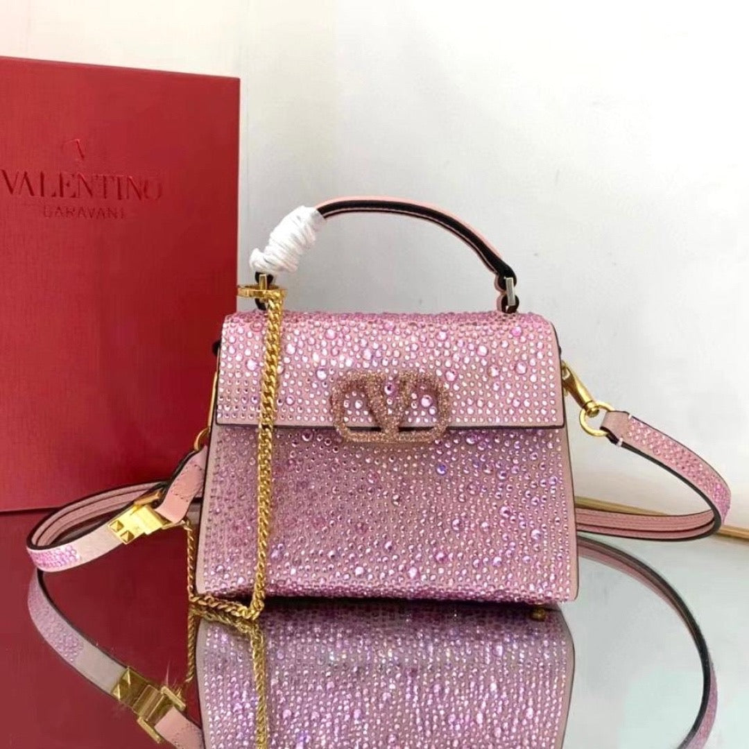 VSling Bag