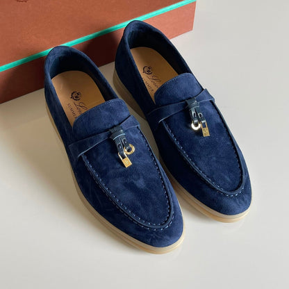 LP Style 3 Shoe