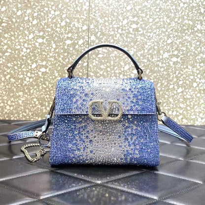 VSling Bag