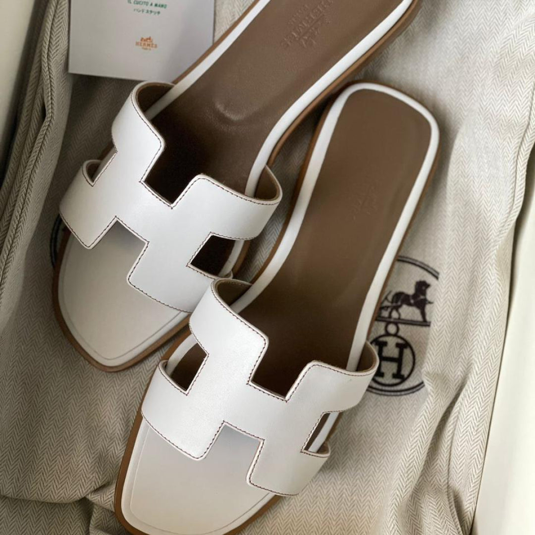HRMS style 17 Sandal