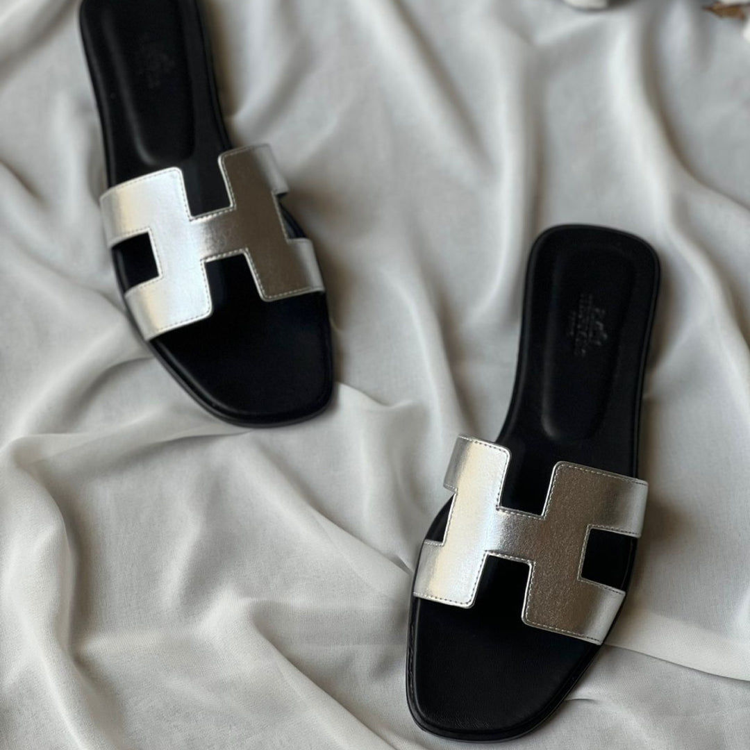 HRMS style 17 Sandal