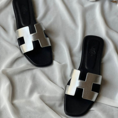 HRMS style 17 Sandal