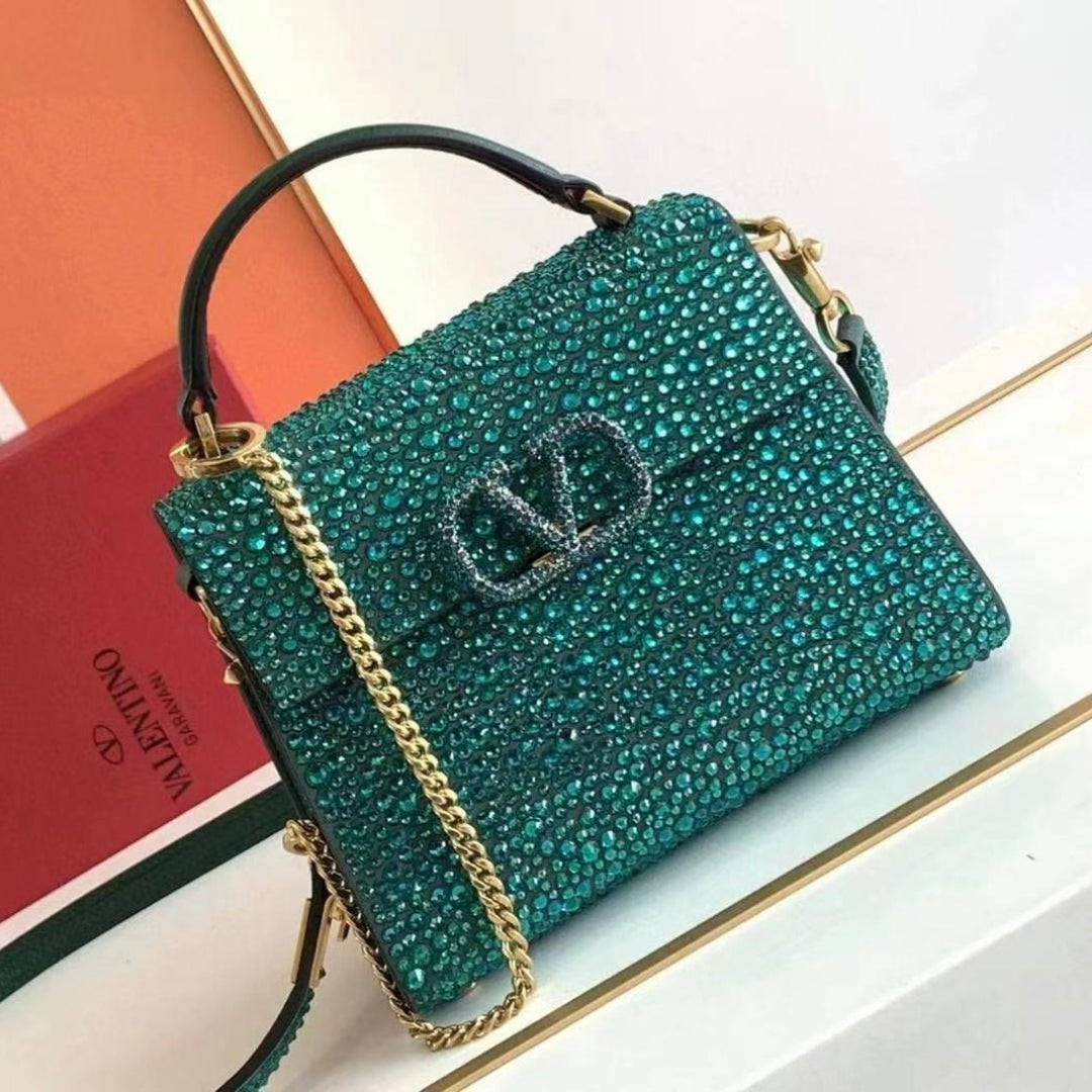 VSling Bag