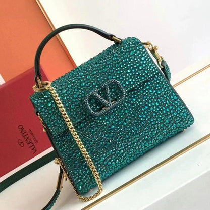 VSling Bag