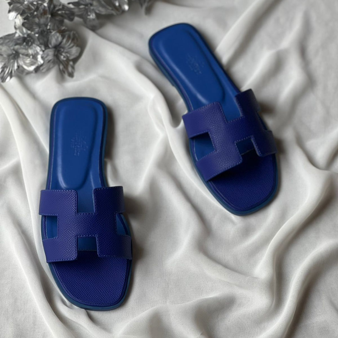 HRMS style 17 Sandal