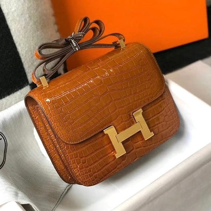 Constance Bag