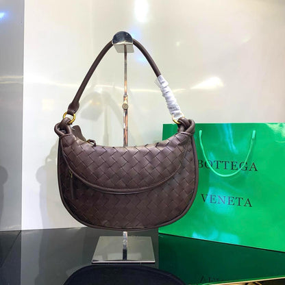 Sardine Reversible Bag