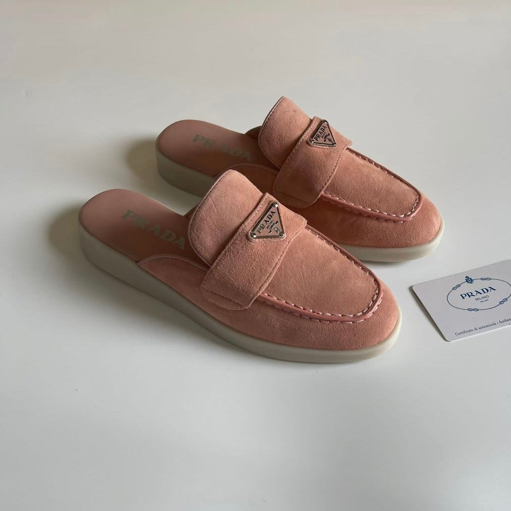 PRD style 2 Sandal