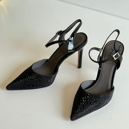 GN Style 2 Heel